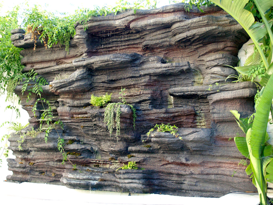 jardines--fuentes-verticales.jpg