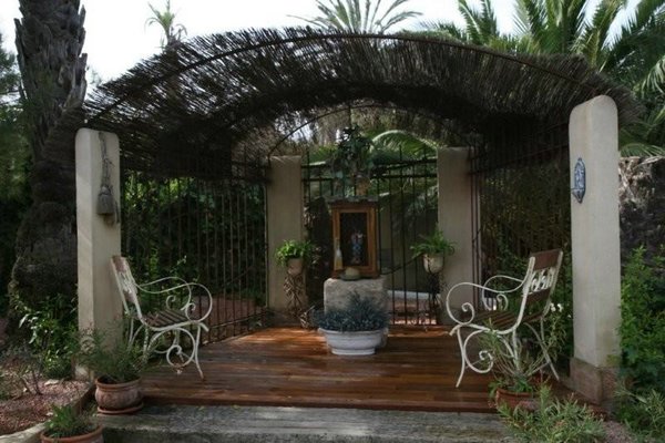 jardines-plantas%20%2808%29.jpg