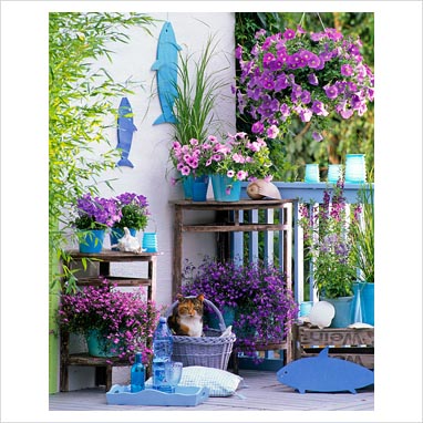 jardines3.jpg