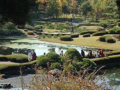 Jardines_de_Tokio.jpg