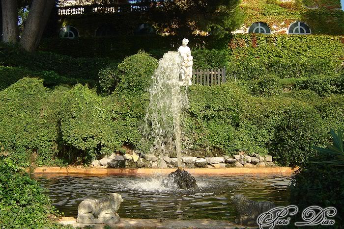 jardinesdesantaclotildejueves14octubre201021.jpg