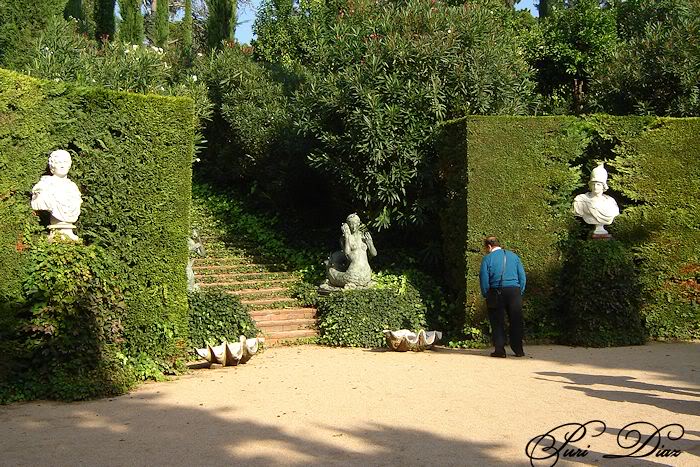 jardinesdesantaclotildejueves14octubre20105.jpg