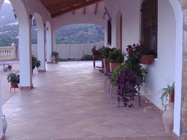 jardinet22-06.JPG