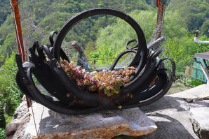 Jardini-re-en-pneu-n-16.jpg