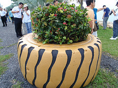 Jardini-re-en-pneu-n-17.jpg