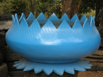 Jardini-re-en-pneu-n-18.jpg