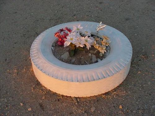 Jardini--res-de-pneus-n--2.jpg