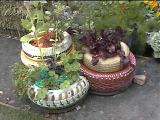 Jardini--res-de-pneus-n--3.jpg