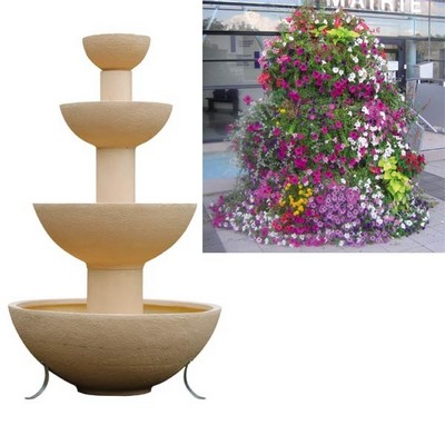 jardiniere-cascade-4-vasques-600l-399135.jpg