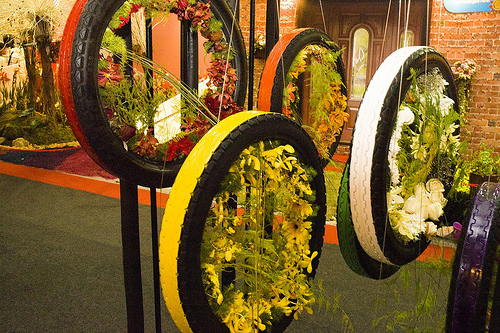 Jardinieres-de-pneus-n-12.jpg