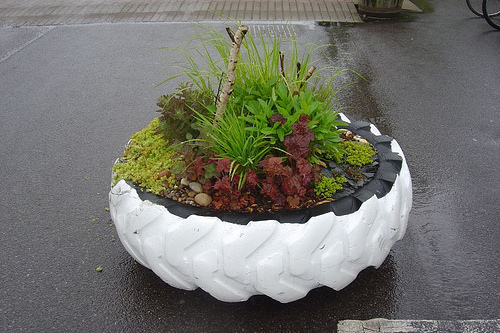 Jardinieres-de-pneus-n-13.jpg
