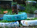 Jardinieres-de-pneus-n-8.jpg