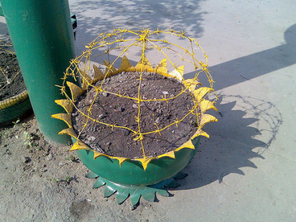 Jardinieres-de-pneus-n-9.jpg