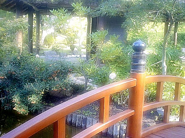 JardinJaponesMVD001_640x480.jpg