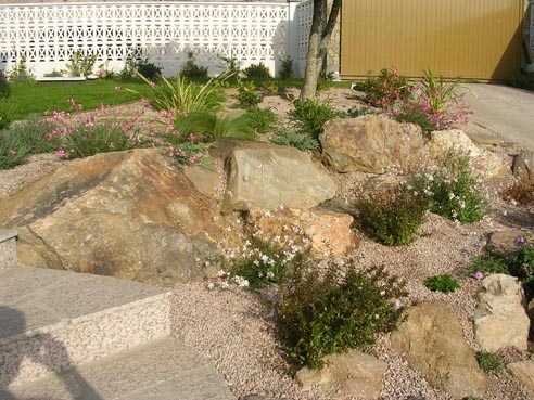 jardinmarian_116.jpg