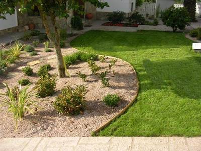 jardinmarian_137.jpg