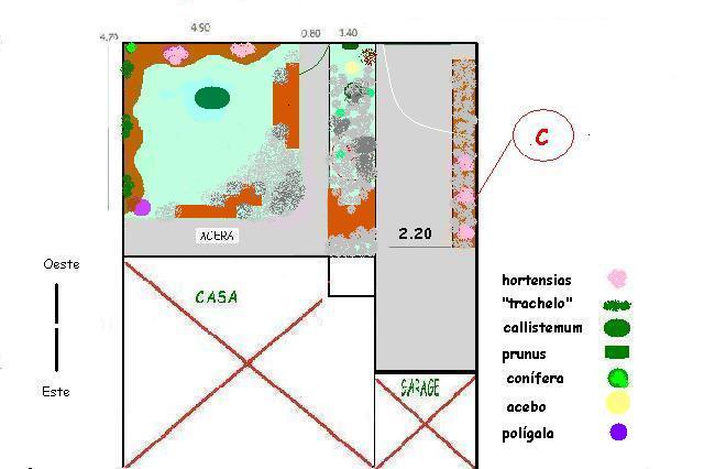 jardinnuevo1ys5.jpg