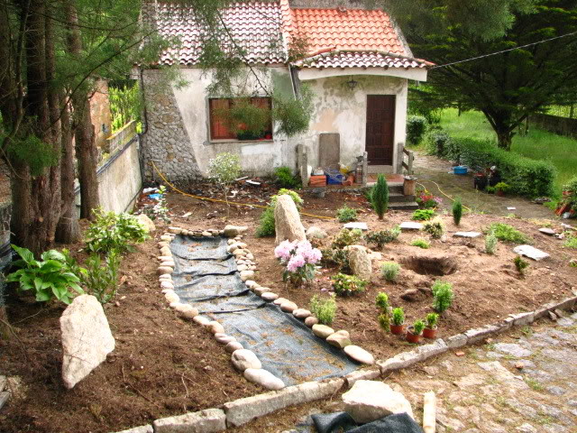 Jardinrecienplantadomayo2007007.jpg
