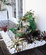 jardins1.jpg