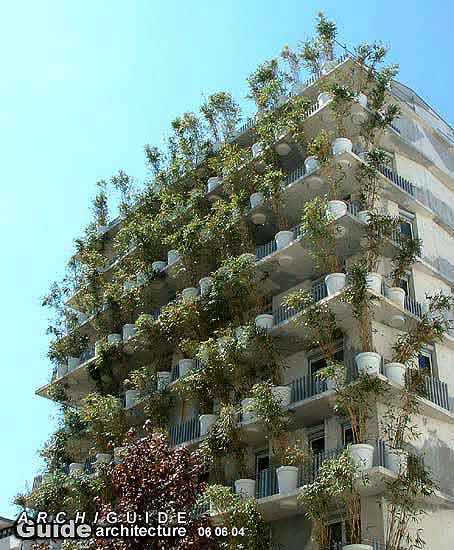 jardinsdesaussure-logemsoc.jpg