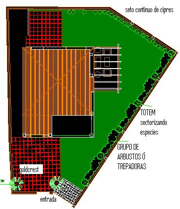 jardinuno.JPG