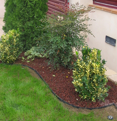 JardinVilobi_0071.jpg