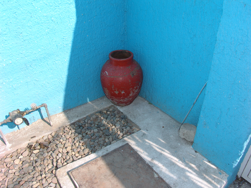 jarrito-para-una-bugambilia.jpg