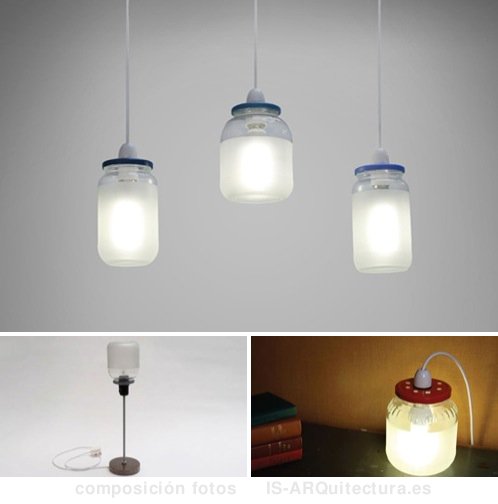jars-lamparas-con-frascos_de_vidrio-1.jpe