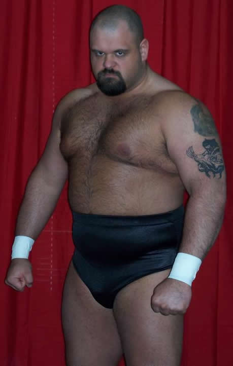 jason-bane.jpg