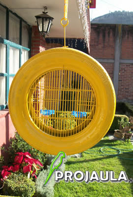 jaula-para-jardin-en-llanta.jpg