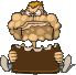 jaylcl.gif