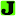 jbmcamp.com&client=VFE&size=16&type=FAVICON&fallback_opts=TYPE,SIZE,URL&nfrp=2.png