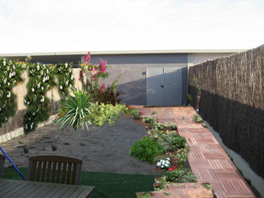 jdv1201102575g.jpg