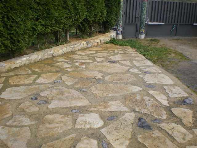 jdv1204194757z.jpg