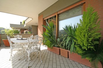 jdv1207043904u.jpg