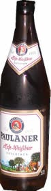 jdv1212130600u.jpg