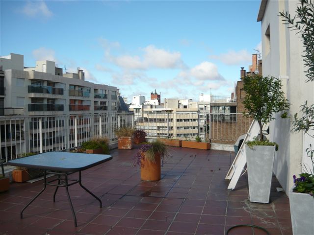 jdv1212185482o.JPG