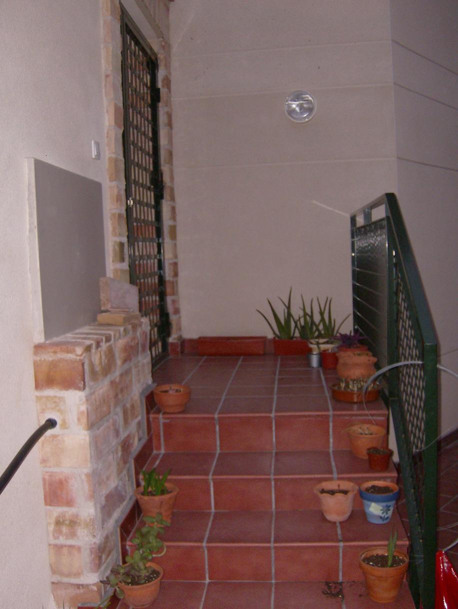 jdv1212249595j.JPG