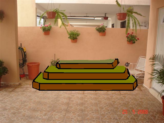 jdv1212620370w.JPG