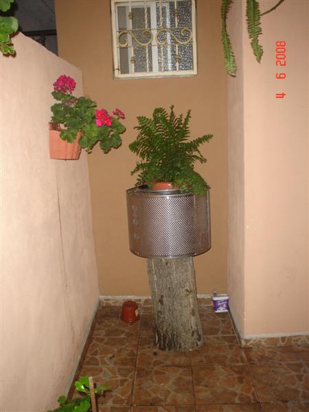 jdv1212633909x.JPG