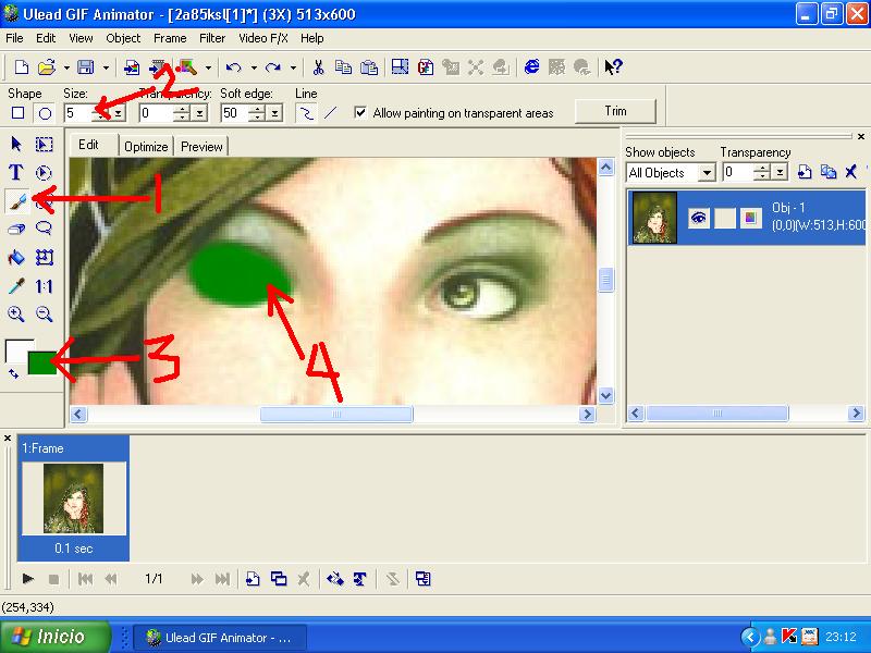 jdv1224200320l.JPG