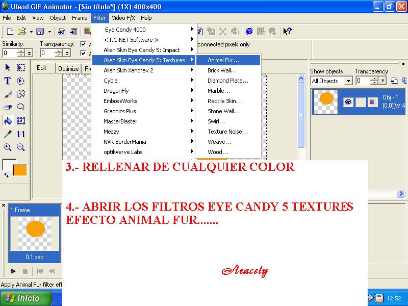 jdv1243047361h.JPG