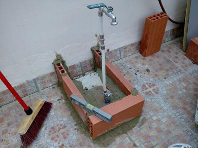 jdv1245256748i.jpg