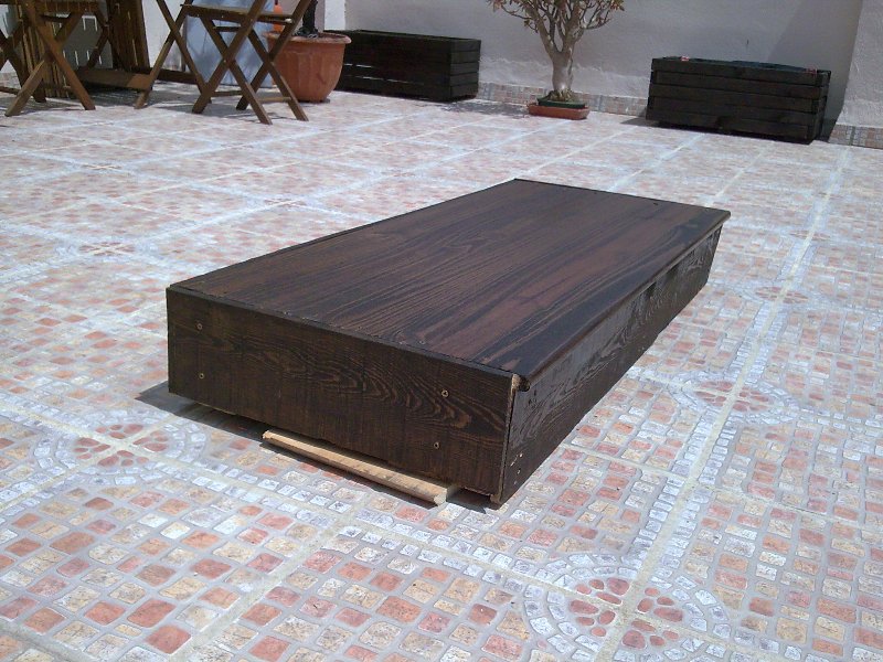 jdv1245350030l.jpg