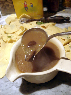 jdv1245918705a.jpg