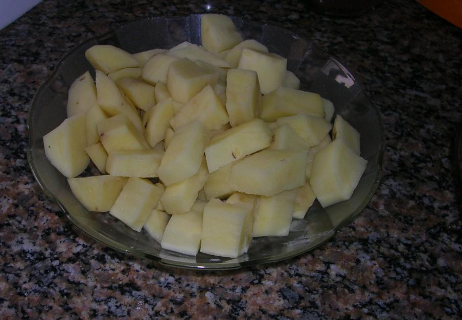 jdv1251072863s.JPG