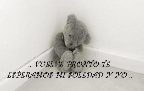 jdv1261537451q.jpg