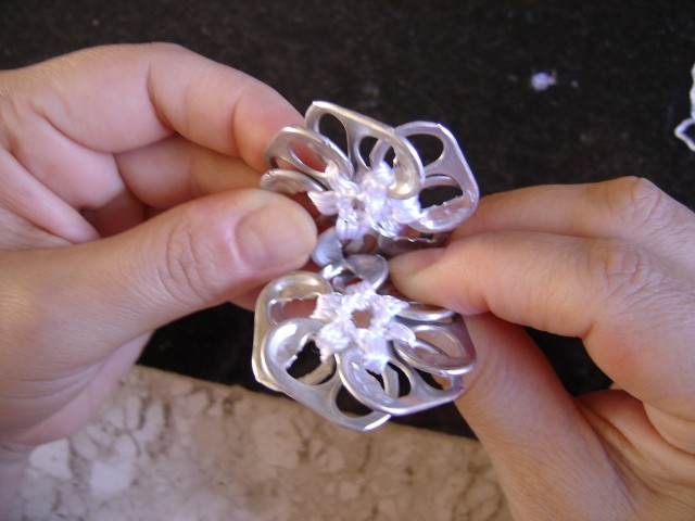 jdv1283568733w.jpg