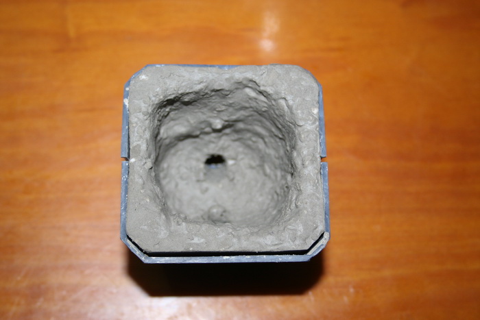 jdv1288448032v.jpg