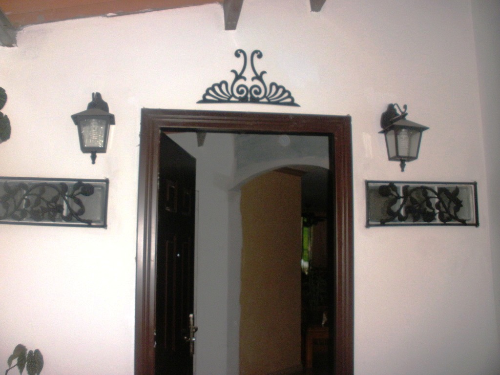 jdv1311503344u.JPG